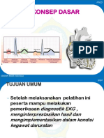 EKG KONSEP DASAR.pptx