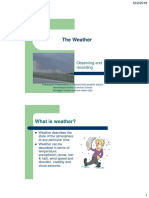 01 Weather-Obs Stations PDF