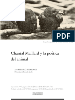 Dialnet-ChantalMaillardYLaPoeticaDelAnimal-5335425 (1).pdf