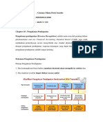 Resume Akm 3 Pertemuan 3