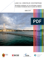 guide_du_createur_geneve_2017.pdf