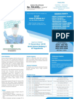 Workshop_PPI.pdf