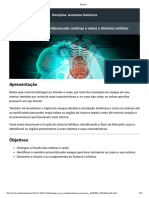 aula5 - ANATOMIA.pdf