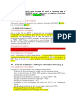 Alt_Manual-GFIPSEFIP_8-3-26122006