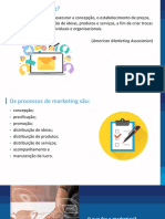1_1_0_introducao_marketing.pdf