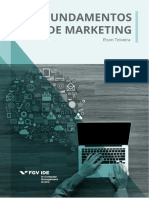 fundamentos_marketing.pdf