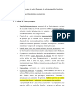 Resumo Faoro - os donos do poder.docx