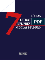 7-liěneas-Maduro.pdf