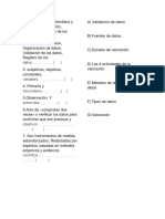 Actividad Equipo 5 PDF