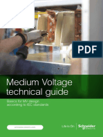 Mediun Voltage Techniucal Guide.pdf