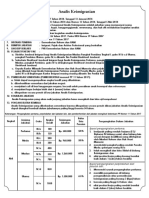 19 - 7-PDF - Buku Profil Asn 2017 PDF