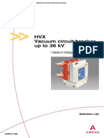 HVX_Selection_en.pdf