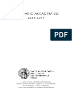 annuario_2016.pdf