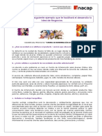 IDEAS-DE-NEGOCIOS-INACAP-2012-EJEMPLO (1).pdf