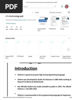 PDF Document