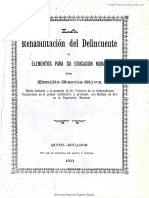 LBNCCE Garcia 1959 PUBCOM PDF