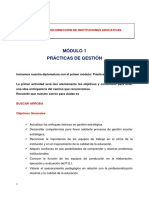 modulo 1 direccion de instituciones.pdf