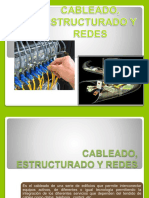 Vdocuments - MX - Cableado Estructurado y Redes 55c888978711c