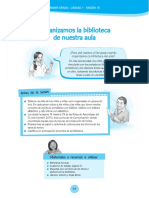 U1 1ergrado Comu s10 PDF