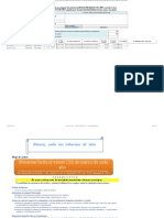 PM05-FO107 Info Anual Inm Admon o Arrend V10