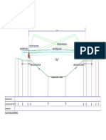 Box_Single_Span-Model