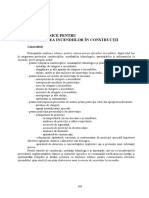 A_Prelegerea 9 MIJLOACE CEIC.pdf