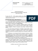 Scrisoare-metodica-Gimnaziuu.pdf