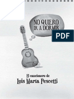 No quiero ir a dormir - Luis Pescetti.pdf