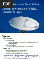 Download FS Presentation Changes Errors by agarwal_vikas86 SN44848739 doc pdf