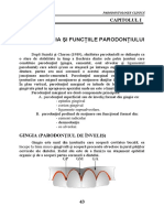 Suport-Curs-Parodontologie.pdf