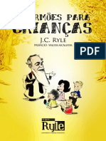 Sermoes para Criancas - J C Ryle.pdf