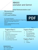 Chapter1-Basic Concepts of Measurements-09