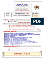 Activités-Pratiques-BARRIÈRE-DE-PARKING-Unité-ATC-1STE-Bouchaib-MAHBAB.pdf