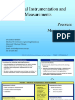 Chapter3-Pressure Measurement 09