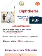 Diphtheria__DPH_140919