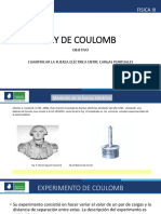 LEY DE COULOMB FA(1).pptx