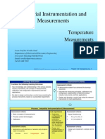 Chapter6 Temperature Measurement 08 v3