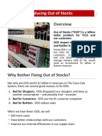 OOS How To Guide PDF