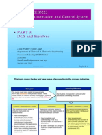 Chapter10 DCS FF July 08 v3 1 Oct