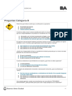 Examen Auto.pdf