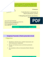 IACS-Supplement Notes On Pneumatic Electropneumatic