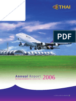 Ar2006 PDF