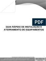 Guia de Aterramento Telecom.pdf