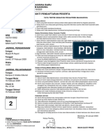 Pesantren PDF