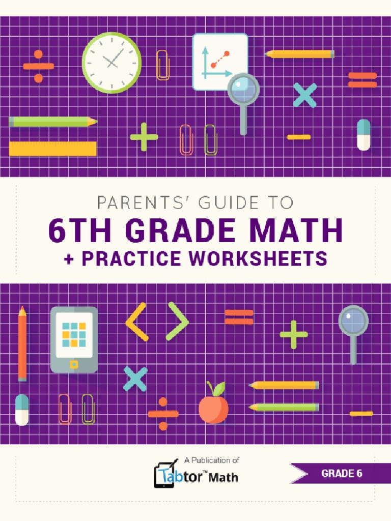 ParentsGuideto6thGradeMath.pdf