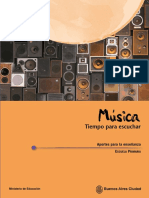 Tiempo para escuchar.pdf