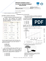 Pm-Ga-F14 Diagnostica 8