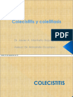 Colelitiasisycolecistitis 130924172028 Phpapp01