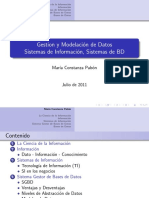 2_sgbd.pdf