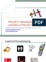 Project Mgmt_Houston_Delegate copy.pptx
